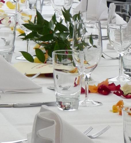 Hotel Hotel&gasthaus Perle Perlen