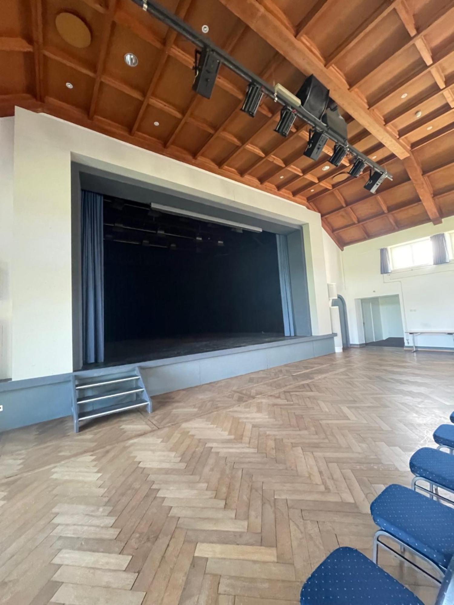 Hotel&gasthaus Perle 3* Perlen