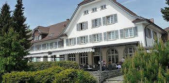 Hotel&gasthaus Perle 3* Perlen