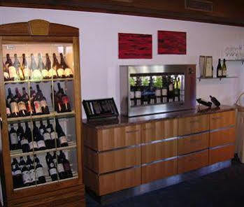 Hotel&gasthaus Perle Hotel Perlen