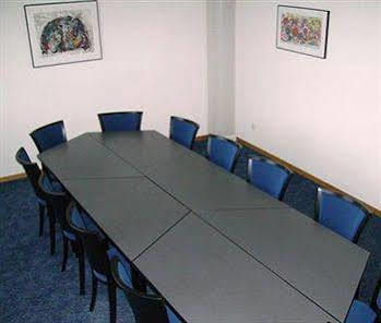 Hotel&gasthaus Perle Hotel 3*
