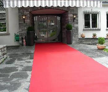 Hotel&gasthaus Perle Hotel 3*