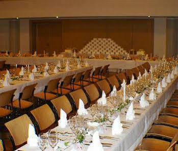 Hotel&gasthaus Perle Hotel Perlen