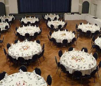 Hotel&gasthaus Perle Hotel 3*