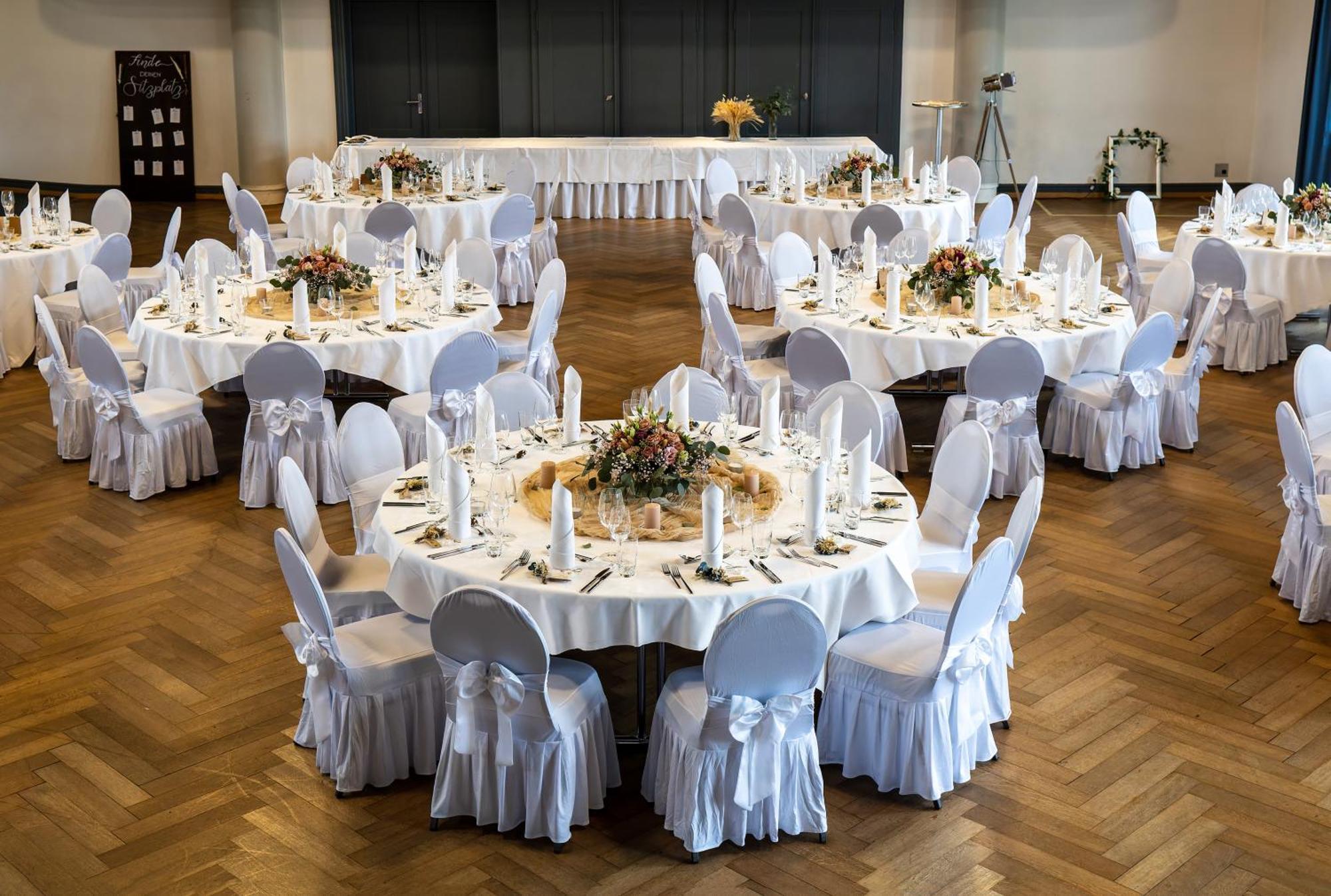 Hotel&gasthaus Perle Hotel