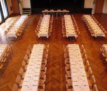 Hotel Hotel&gasthaus Perle